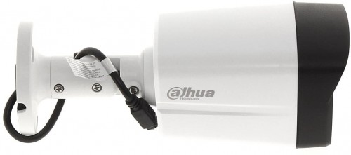 Dahua DH-HAC-HFW1239TLM-A-LED 3.6 mm