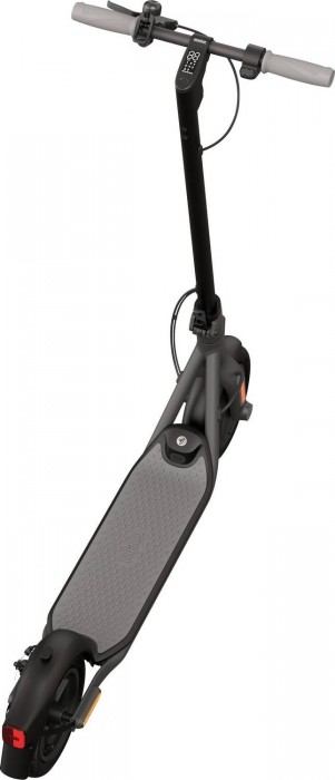 Ninebot KickScooter F20D