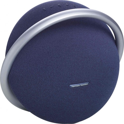 Harman Kardon Onyx Studio 8