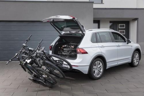 Fischer ProlineEvo 3