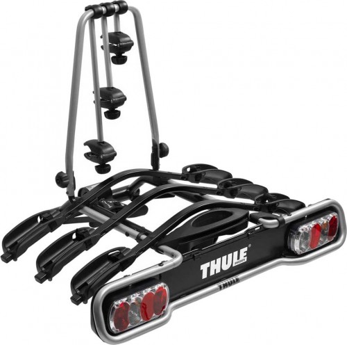 Thule EuroRide 943