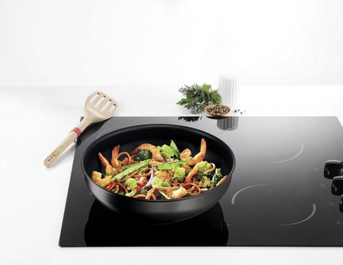 Tefal Ingenio Eco Resist L3979153