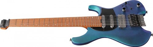 Ibanez Q547