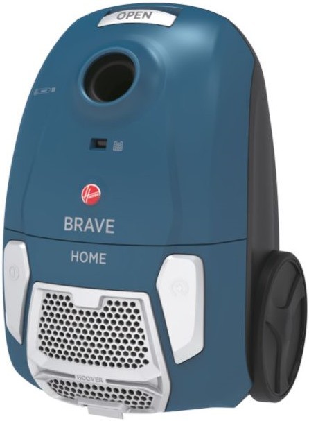 Hoover Brave BV50 HM011