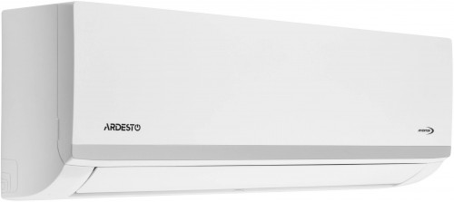 Ardesto ACM-07INV-R32-AG-S