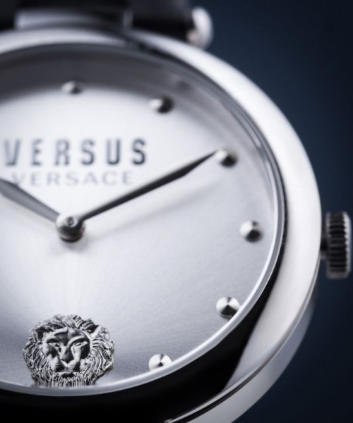 Versace Los Feliz VSP1G0121
