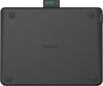 Parblo A640 V2