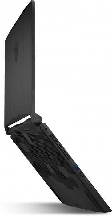 MSI Katana 15 B12VEK