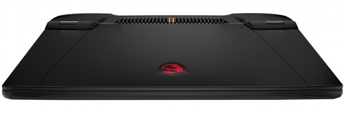 MSI Titan GT77HX 13VI