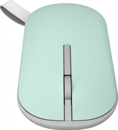 Asus Marshmallow Mouse MD100