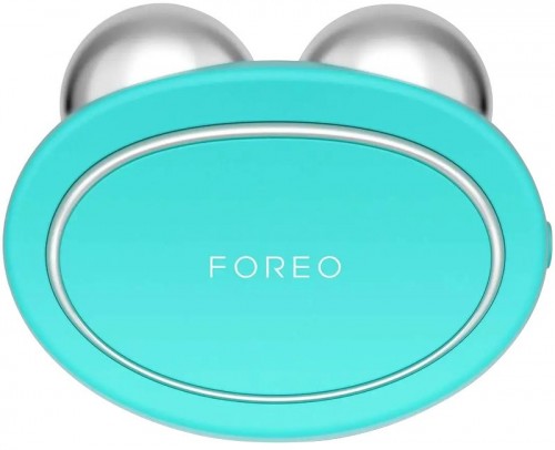 Foreo Bear