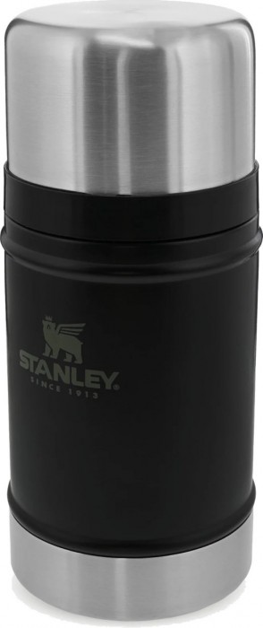 Stanley Classic Jar Food 0.7