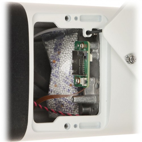 Dahua DH-IPC-HFW3441T-AS-P 2.1 mm