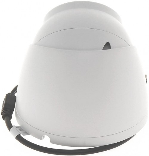 Dahua DH-HAC-HDW1509T-IL-A-S2 2.8 mm