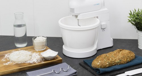 Cecotec PowerTwist 500 Gyro