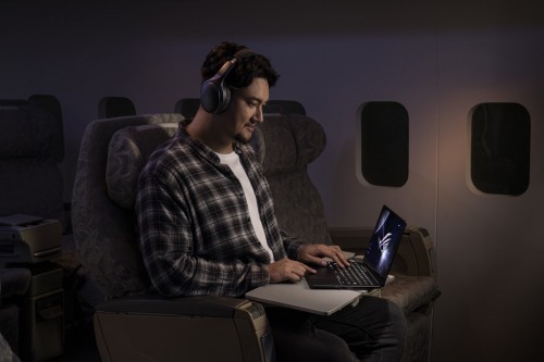 Asus ROG Flow X13 (2023) GV302XI