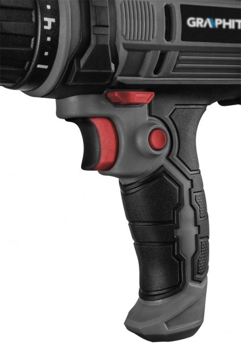 Graphite 58G793