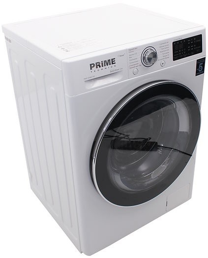 Prime Technics PWF81469TID