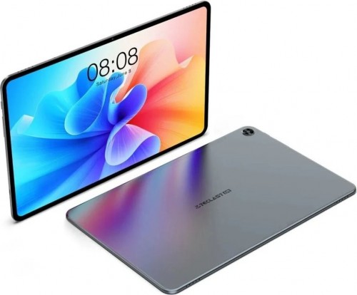 Teclast T40 Pro