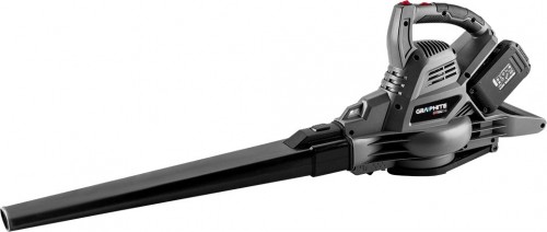 Graphite 58G036