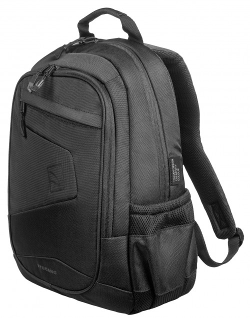 Tucano Lato Backpack 17