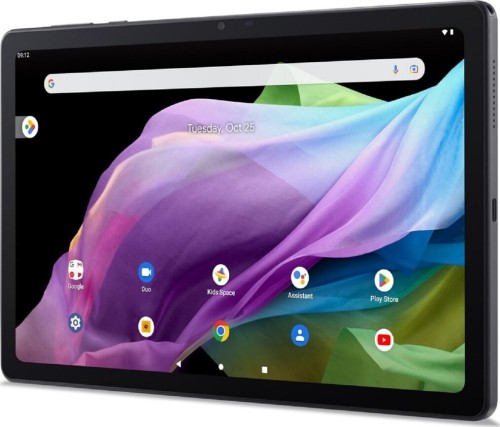 Acer Iconia Tab P10-11