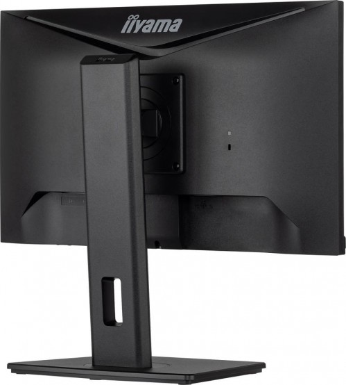 Iiyama ProLite XUB2293HS-B5