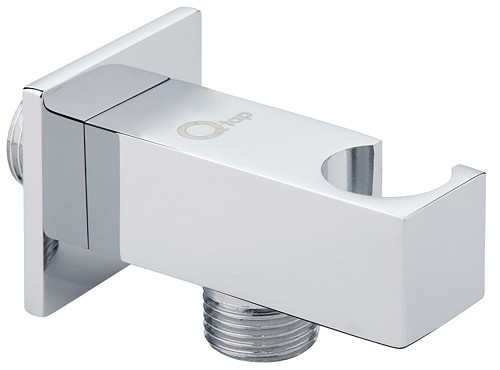 Q-tap Stenava QTST6045102CSET