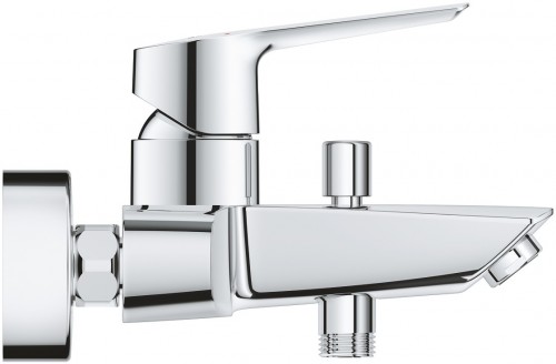 Grohe QuickFix Start UA202305RM