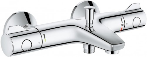 Grohe Start UA202304TS