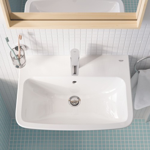 Grohe Start Edge UA202502SE