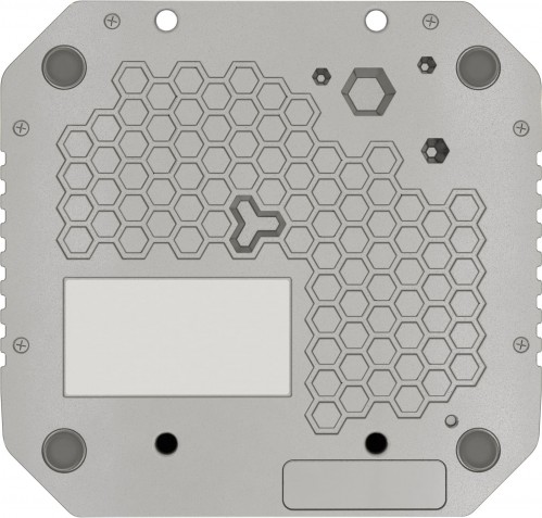 MikroTik LtAP LTE6 kit