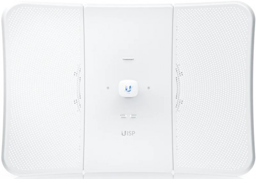 Ubiquiti UISP LTU XR