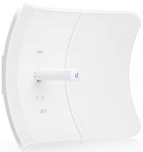 Ubiquiti UISP LTU XR