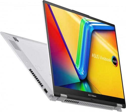 Asus Vivobook S 16 Flip OLED TN3604YA