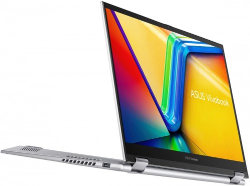 Asus Vivobook S 14 Flip TP3402VA