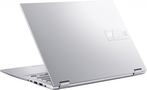 Asus Vivobook S 14 Flip OLED TP3402VA