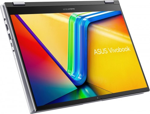 Asus Vivobook S 14 Flip TN3402YA