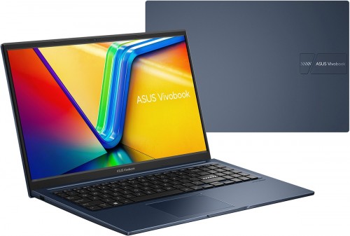 Asus Vivobook 15 X1504ZA