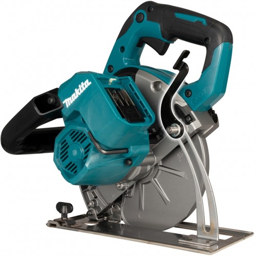 Makita CS002GZ