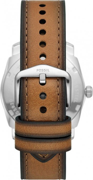 FOSSIL Machine FS5920