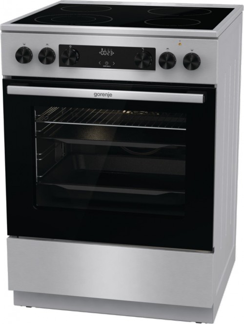 Gorenje GECS 6C70 XC