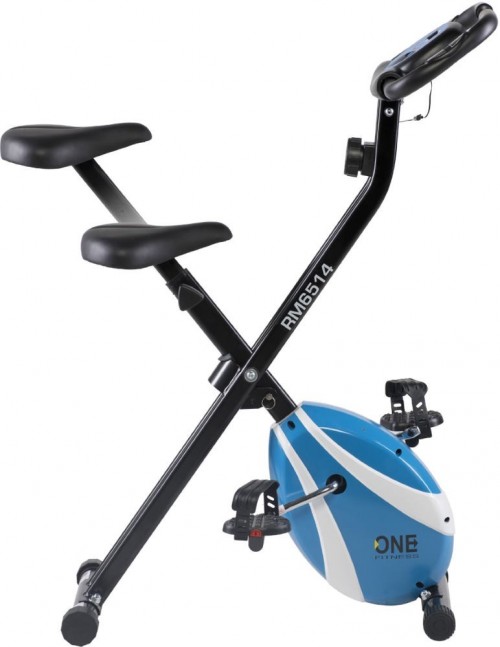 One Fitness RM6514