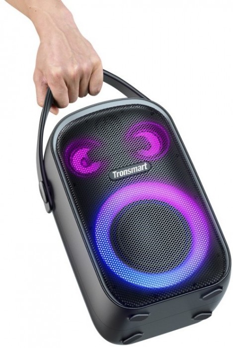 Tronsmart Halo 100