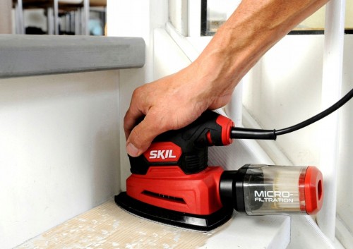 Skil 7260 AA