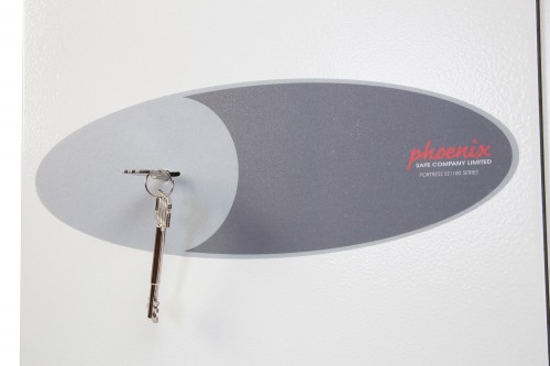 Phoenix SS1183K