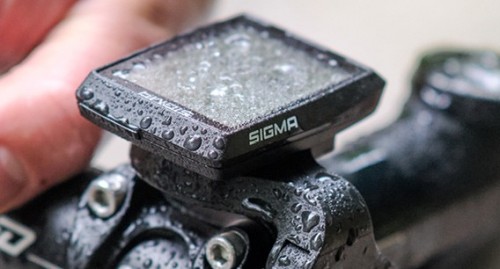 Sigma BC 14.0 WR