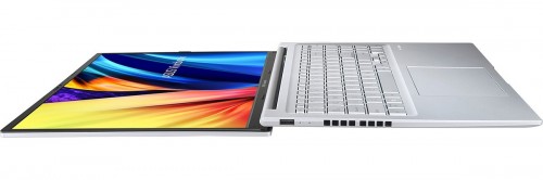 Asus Vivobook 16X D1603QA