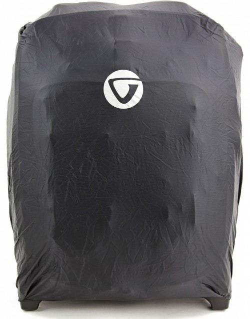 Vanguard Alta Fly 48T