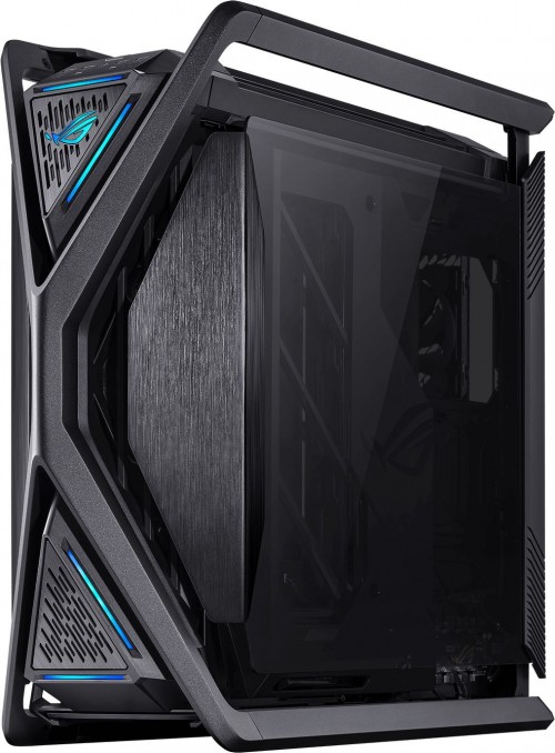 Asus ROG Hyperion GR701